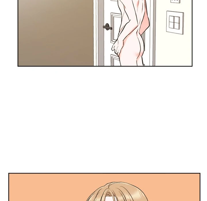 Secrets Between the Sheets [Official] [Open For Pickup] - Chapter 1 manhwa