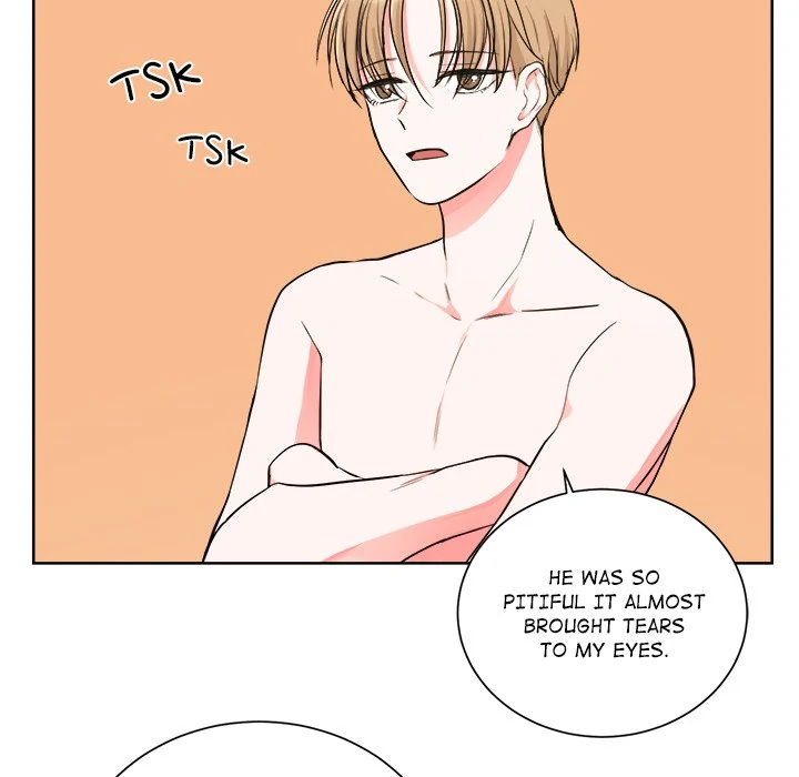 Secrets Between the Sheets [Official] [Open For Pickup] - Chapter 1 manhwa