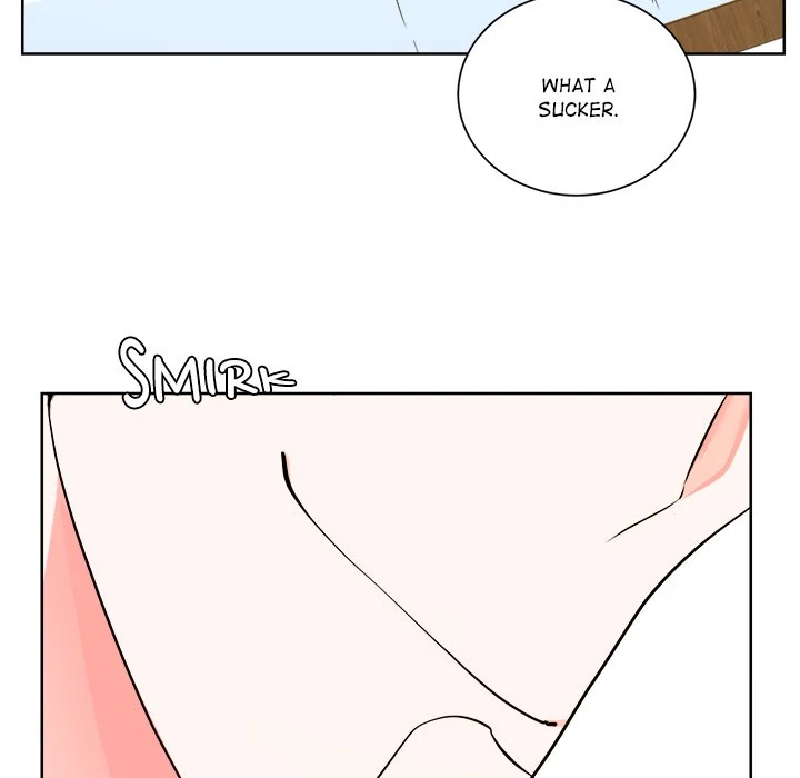 Secrets Between the Sheets [Official] [Open For Pickup] - Chapter 1 manhwa