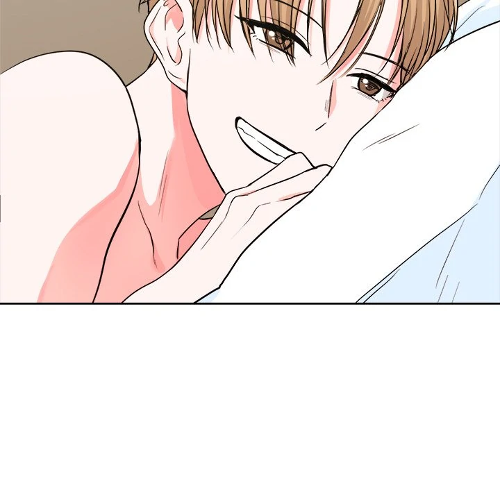 Secrets Between the Sheets [Official] [Open For Pickup] - Chapter 1 manhwa