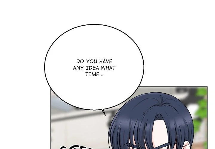 Secrets Between the Sheets [Official] [Open For Pickup] - Chapter 10 manhwa