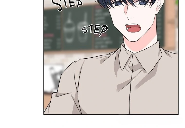 Secrets Between the Sheets [Official] [Open For Pickup] - Chapter 10 manhwa