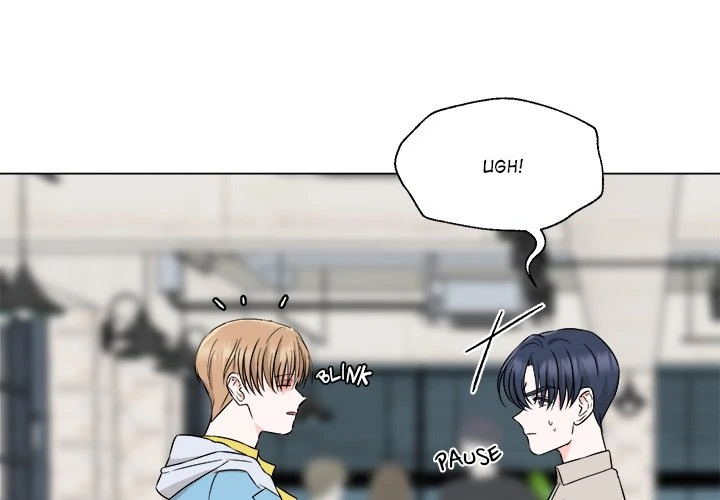 Secrets Between the Sheets [Official] [Open For Pickup] - Chapter 10 manhwa