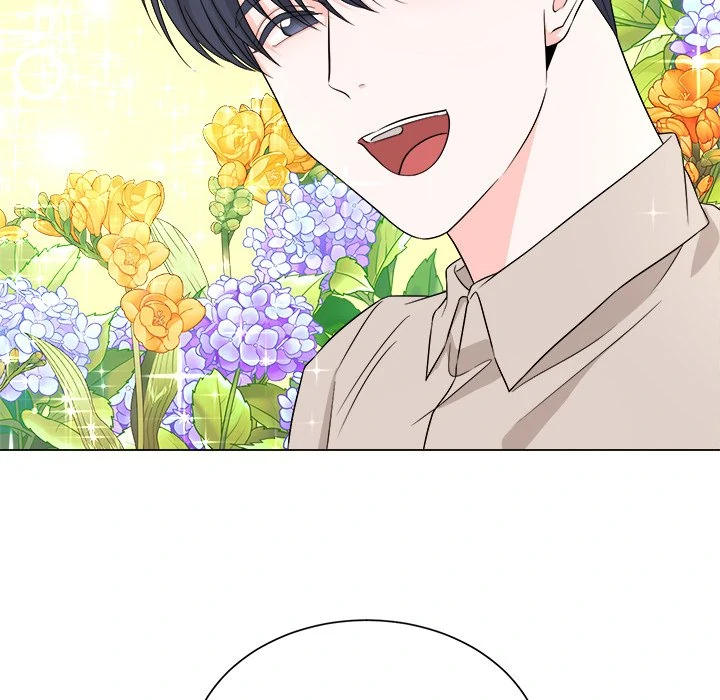 Secrets Between the Sheets [Official] [Open For Pickup] - Chapter 10 manhwa