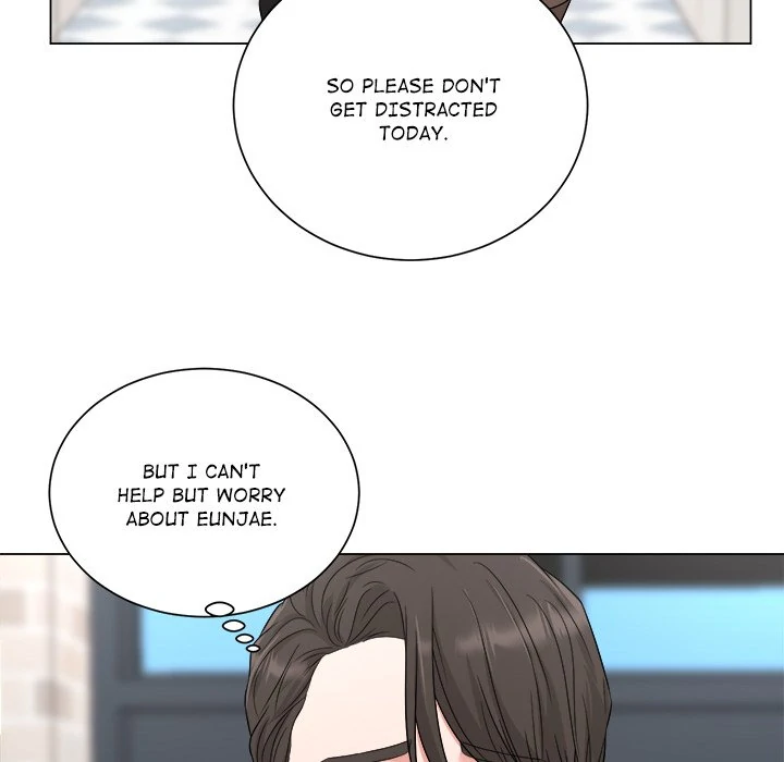 Secrets Between the Sheets [Official] [Open For Pickup] - Chapter 10 manhwa