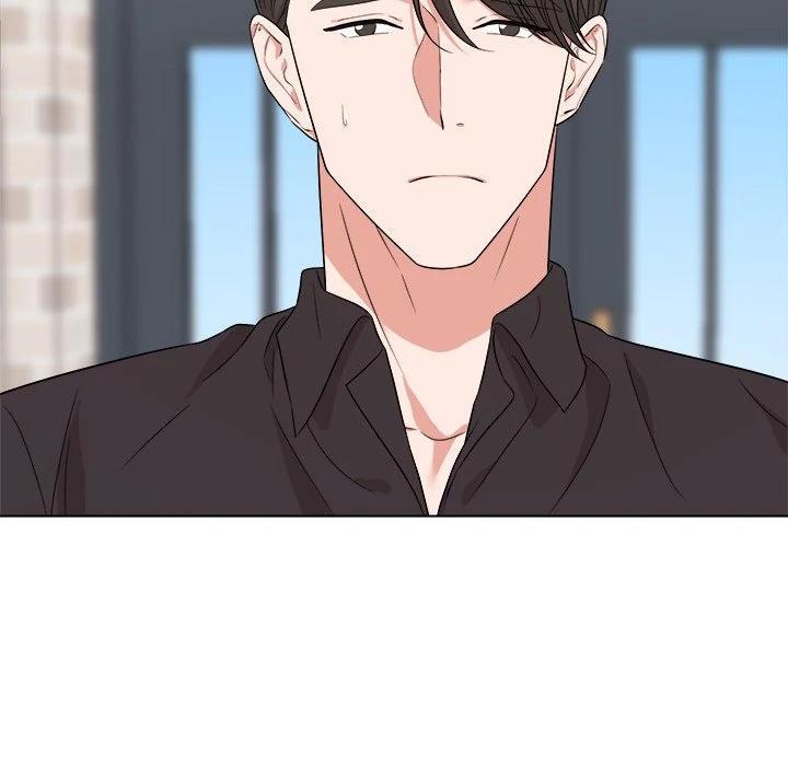 Secrets Between the Sheets [Official] [Open For Pickup] - Chapter 10 manhwa
