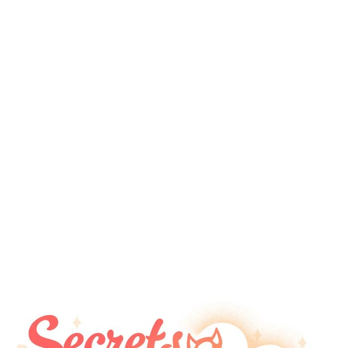 Secrets Between the Sheets [Official] [Open For Pickup] - Chapter 10 manhwa