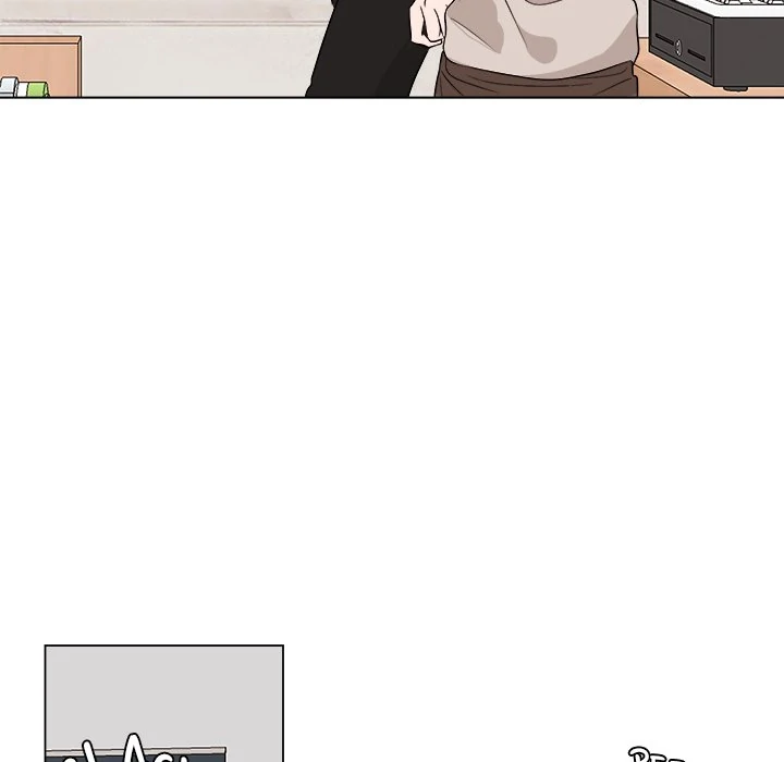 Secrets Between the Sheets [Official] [Open For Pickup] - Chapter 10 manhwa