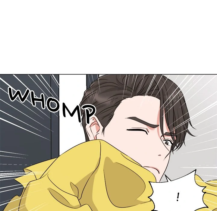 Secrets Between the Sheets [Official] [Open For Pickup] - Chapter 10 manhwa