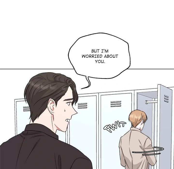 Secrets Between the Sheets [Official] [Open For Pickup] - Chapter 10 manhwa