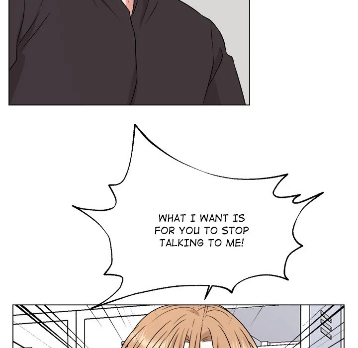 Secrets Between the Sheets [Official] [Open For Pickup] - Chapter 10 manhwa