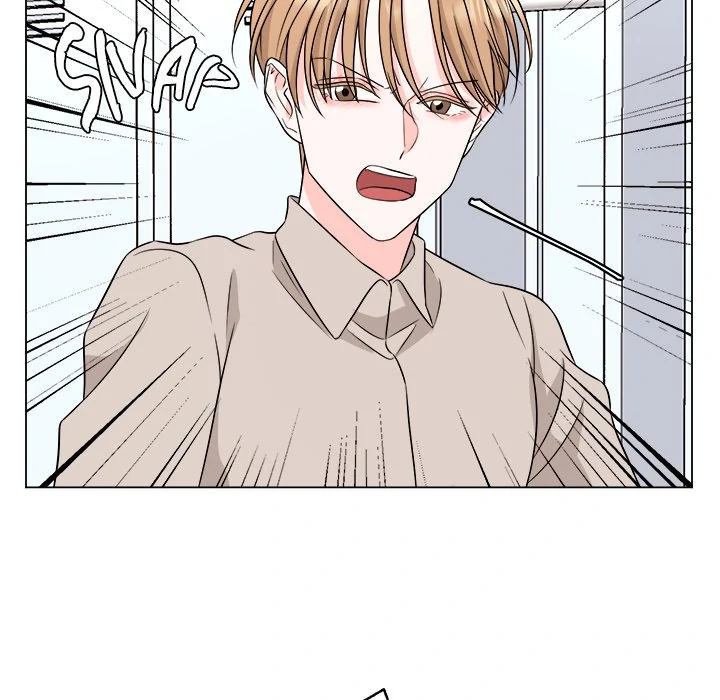 Secrets Between the Sheets [Official] [Open For Pickup] - Chapter 10 manhwa