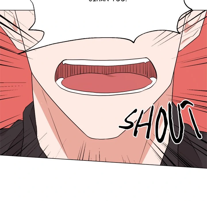 Secrets Between the Sheets [Official] [Open For Pickup] - Chapter 10 manhwa
