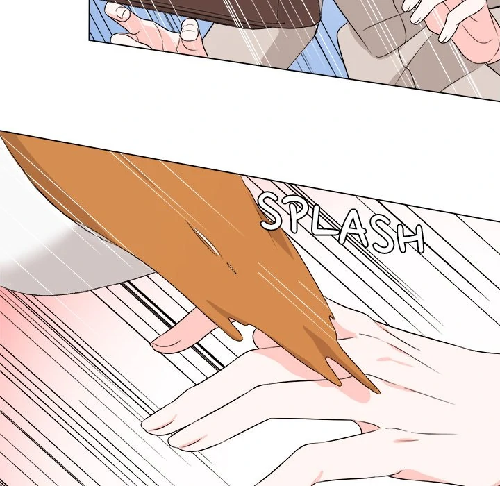 Secrets Between the Sheets [Official] [Open For Pickup] - Chapter 10 manhwa