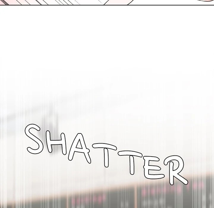 Secrets Between the Sheets [Official] [Open For Pickup] - Chapter 10 manhwa