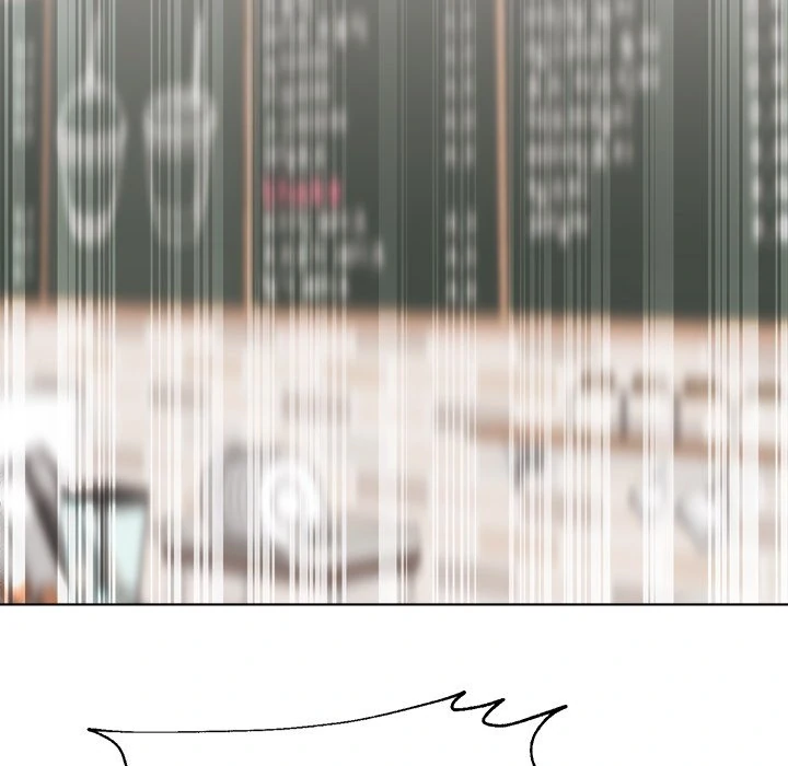 Secrets Between the Sheets [Official] [Open For Pickup] - Chapter 10 manhwa
