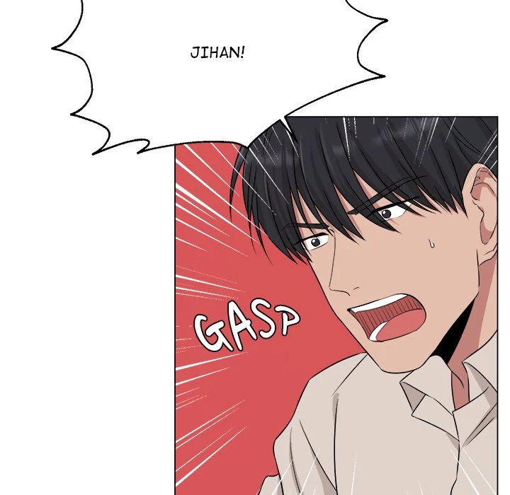 Secrets Between the Sheets [Official] [Open For Pickup] - Chapter 10 manhwa