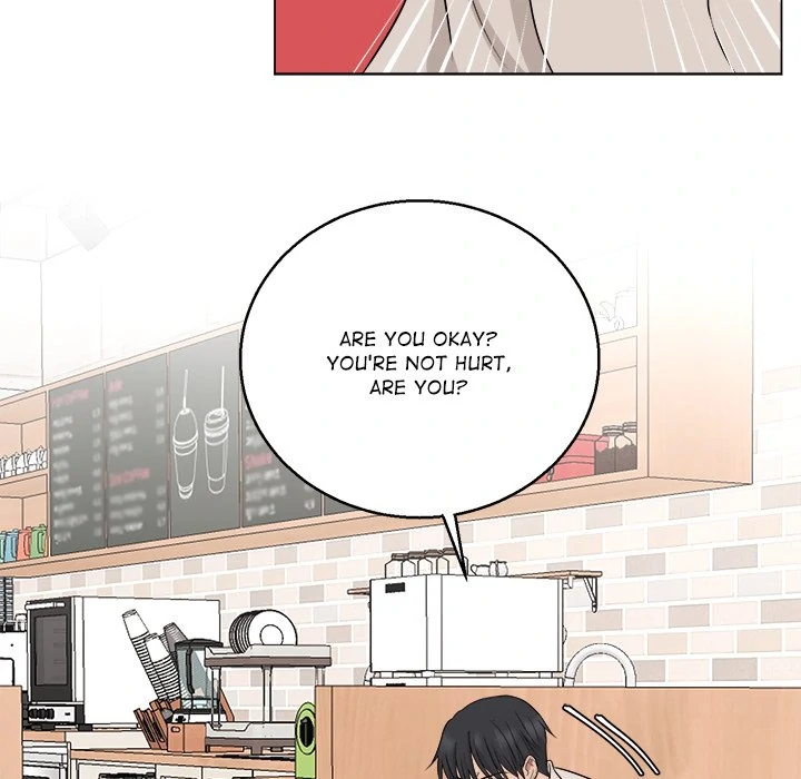 Secrets Between the Sheets [Official] [Open For Pickup] - Chapter 10 manhwa