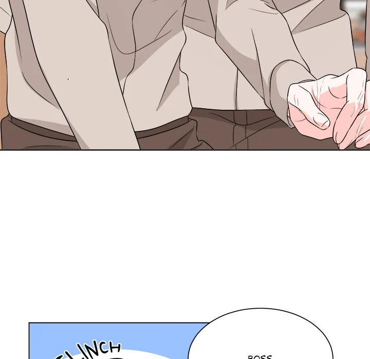Secrets Between the Sheets [Official] [Open For Pickup] - Chapter 10 manhwa