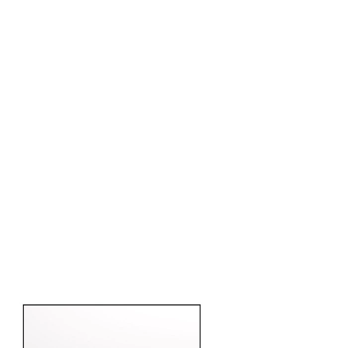 Secrets Between the Sheets [Official] [Open For Pickup] - Chapter 10 manhwa