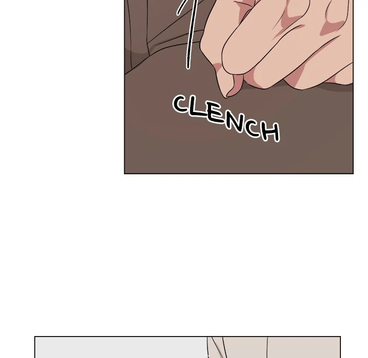 Secrets Between the Sheets [Official] [Open For Pickup] - Chapter 10 manhwa