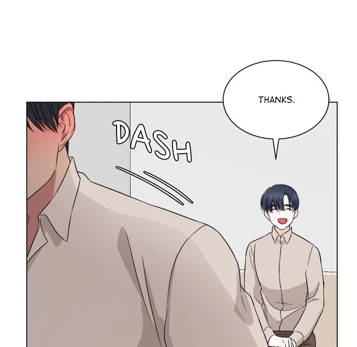 Secrets Between the Sheets [Official] [Open For Pickup] - Chapter 10 manhwa