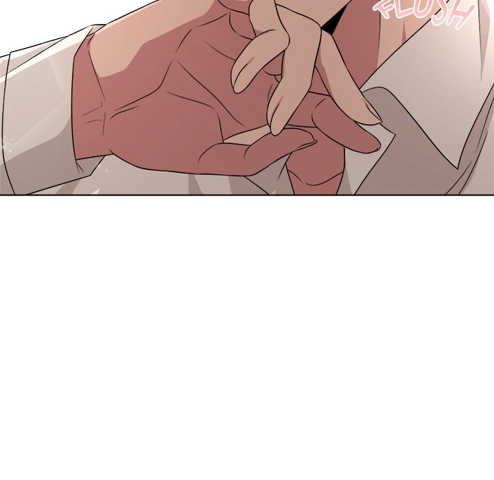 Secrets Between the Sheets [Official] [Open For Pickup] - Chapter 10 manhwa