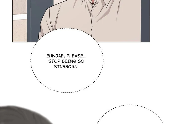 Secrets Between the Sheets [Official] [Open For Pickup] - Chapter 11 manhwa