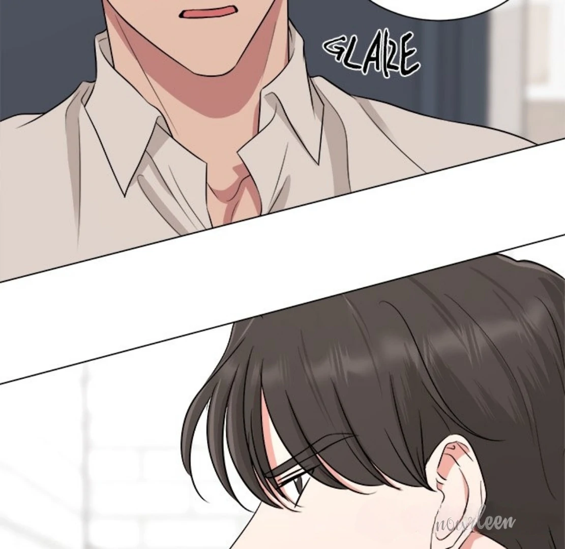 Secrets Between the Sheets [Official] [Open For Pickup] - Chapter 11 manhwa