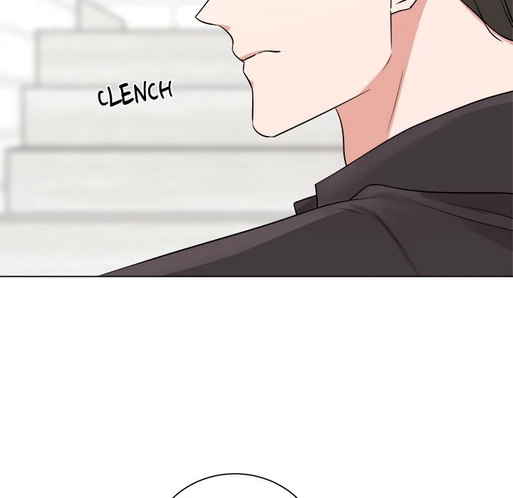 Secrets Between the Sheets [Official] [Open For Pickup] - Chapter 11 manhwa