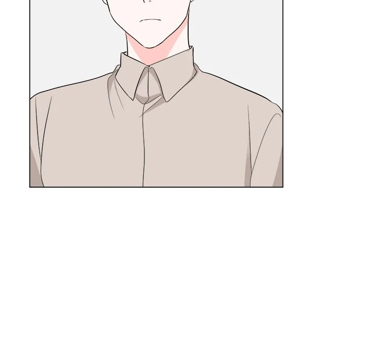 Secrets Between the Sheets [Official] [Open For Pickup] - Chapter 11 manhwa