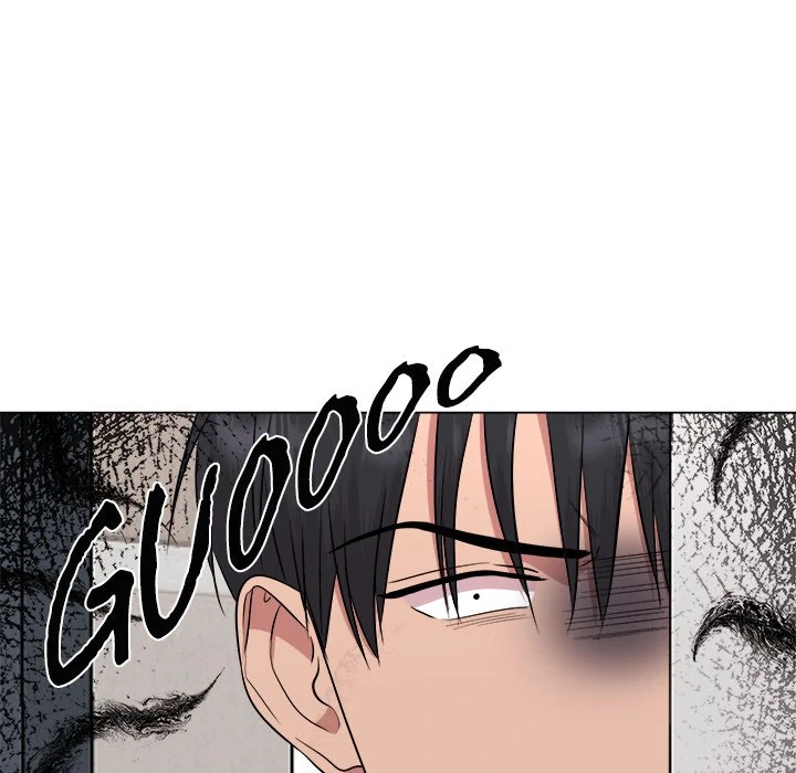 Secrets Between the Sheets [Official] [Open For Pickup] - Chapter 11 manhwa