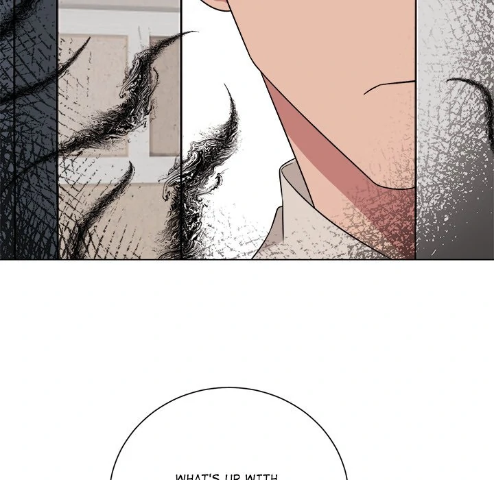 Secrets Between the Sheets [Official] [Open For Pickup] - Chapter 11 manhwa
