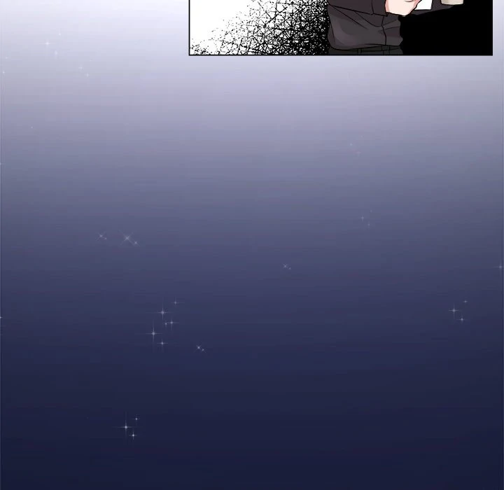 Secrets Between the Sheets [Official] [Open For Pickup] - Chapter 11 manhwa