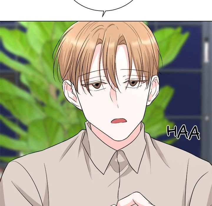 Secrets Between the Sheets [Official] [Open For Pickup] - Chapter 11 manhwa