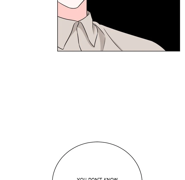 Secrets Between the Sheets [Official] [Open For Pickup] - Chapter 11 manhwa