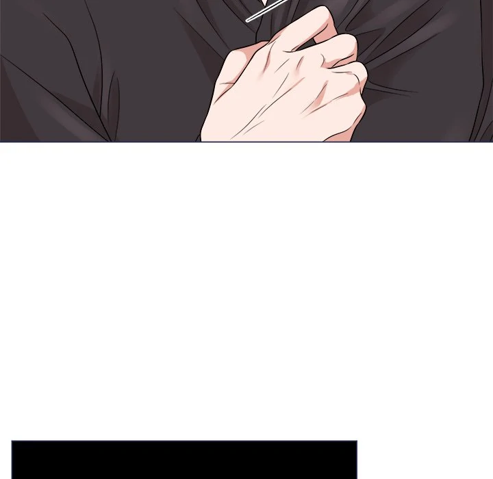Secrets Between the Sheets [Official] [Open For Pickup] - Chapter 11 manhwa