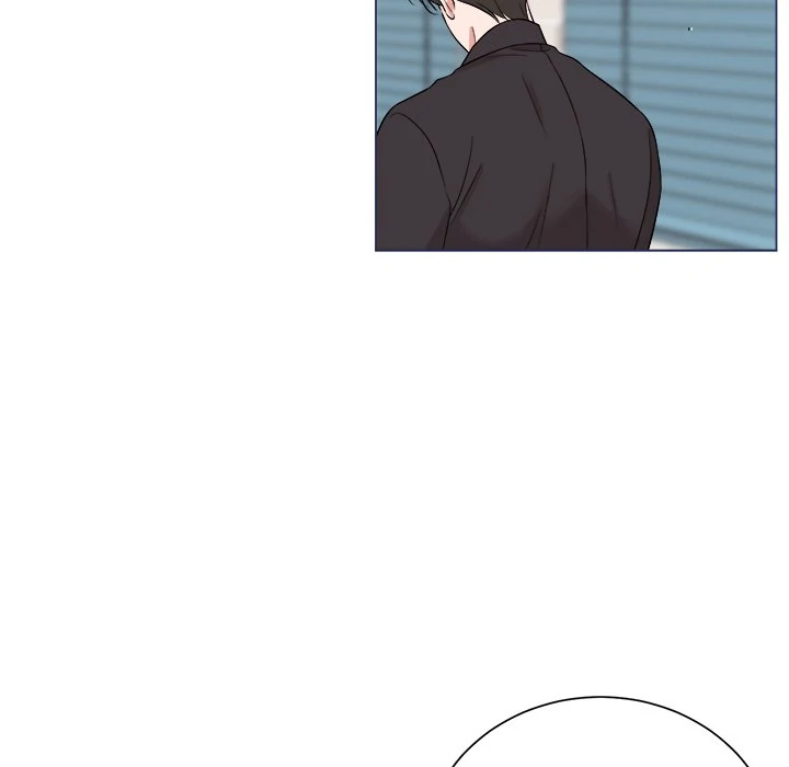 Secrets Between the Sheets [Official] [Open For Pickup] - Chapter 11 manhwa