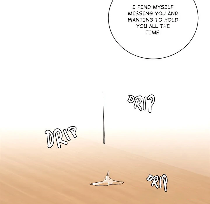 Secrets Between the Sheets [Official] [Open For Pickup] - Chapter 11 manhwa