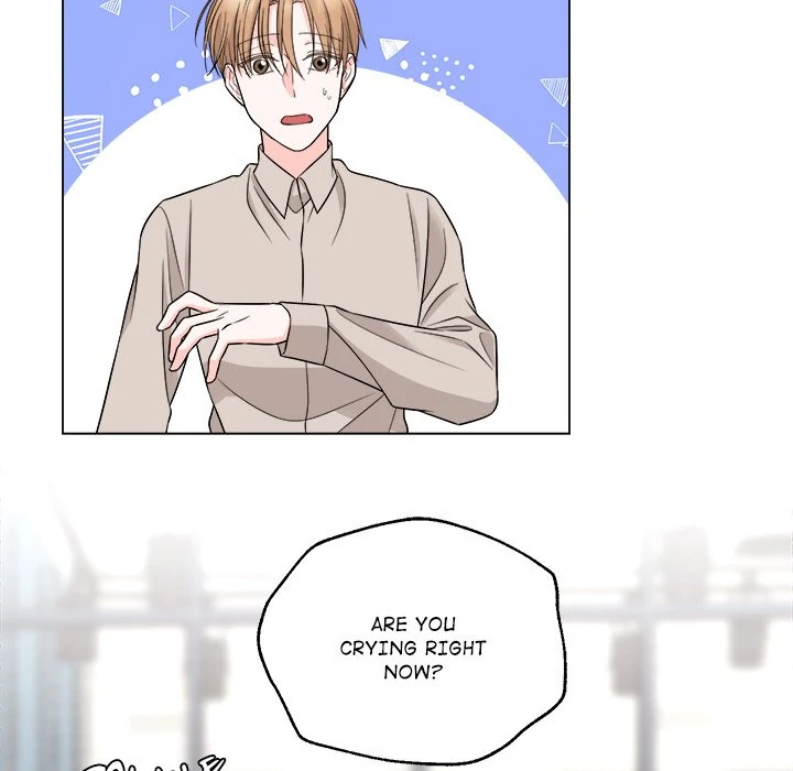 Secrets Between the Sheets [Official] [Open For Pickup] - Chapter 11 manhwa