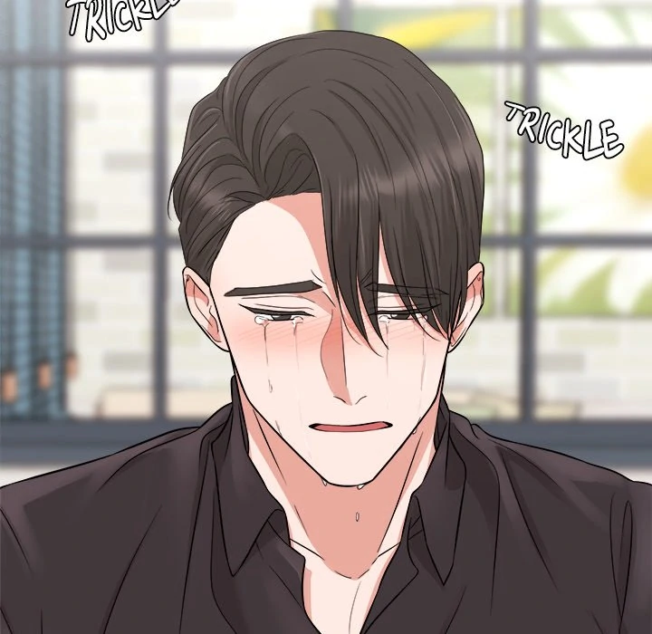 Secrets Between the Sheets [Official] [Open For Pickup] - Chapter 11 manhwa