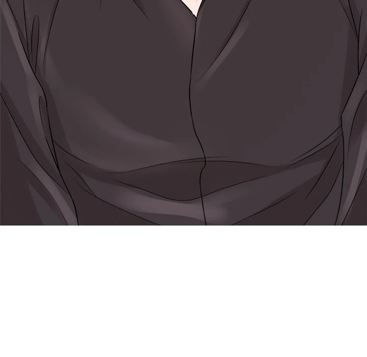 Secrets Between the Sheets [Official] [Open For Pickup] - Chapter 11 manhwa