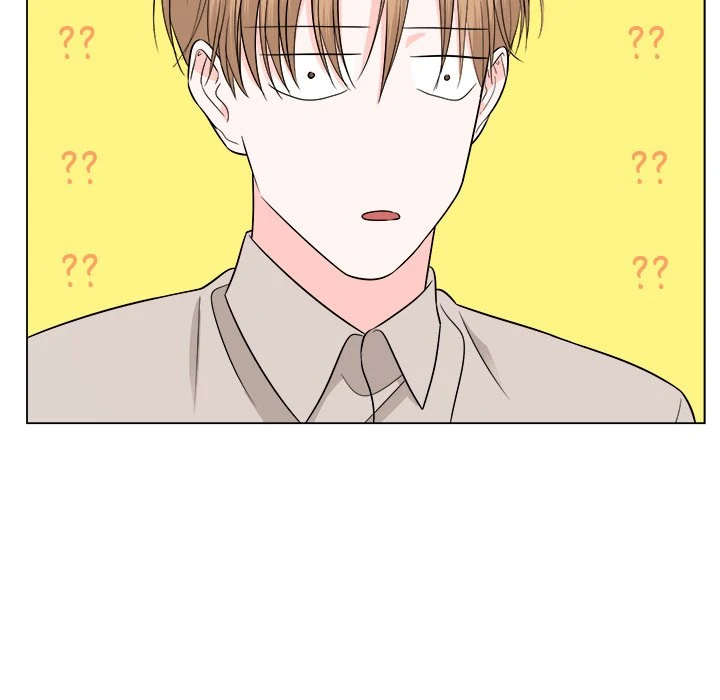 Secrets Between the Sheets [Official] [Open For Pickup] - Chapter 11 manhwa