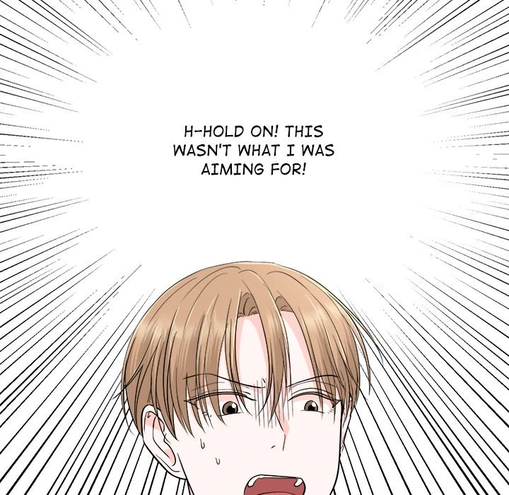 Secrets Between the Sheets [Official] [Open For Pickup] - Chapter 11 manhwa