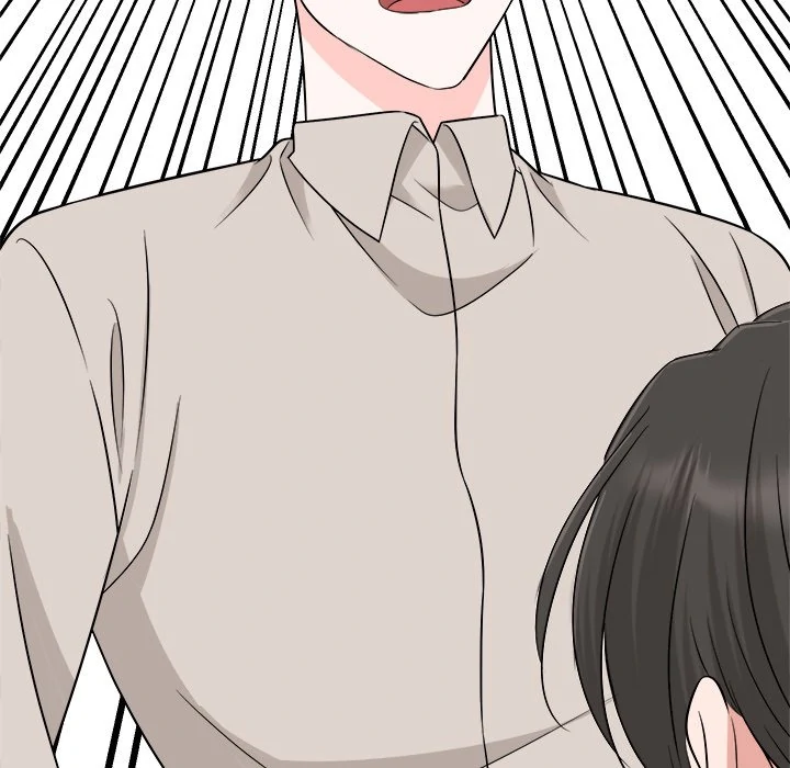 Secrets Between the Sheets [Official] [Open For Pickup] - Chapter 11 manhwa