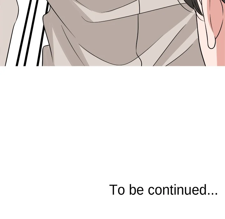 Secrets Between the Sheets [Official] [Open For Pickup] - Chapter 11 manhwa