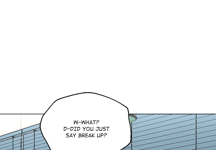 Secrets Between the Sheets [Official] [Open For Pickup] - Chapter 12 manhwa