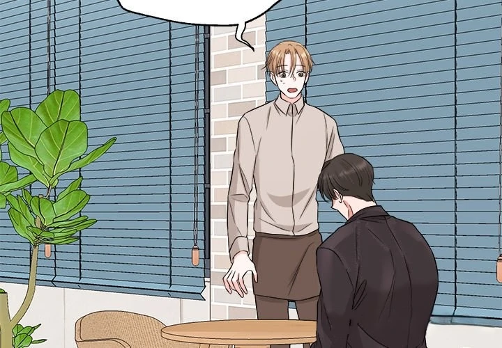 Secrets Between the Sheets [Official] [Open For Pickup] - Chapter 12 manhwa