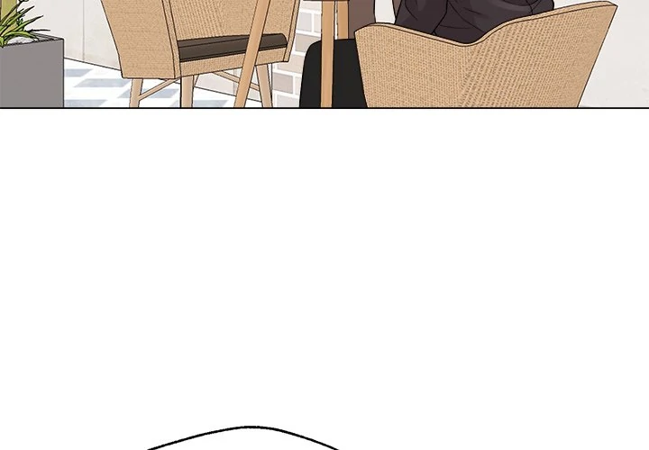 Secrets Between the Sheets [Official] [Open For Pickup] - Chapter 12 manhwa