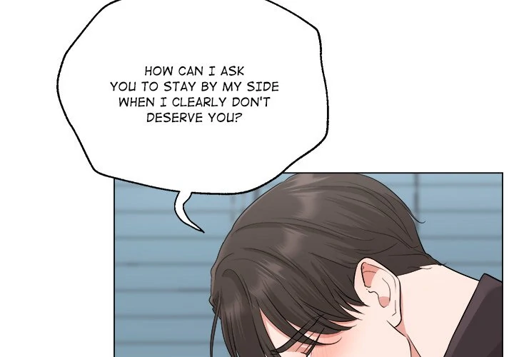 Secrets Between the Sheets [Official] [Open For Pickup] - Chapter 12 manhwa